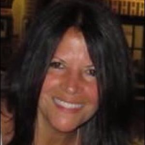 Meet your Posher, June